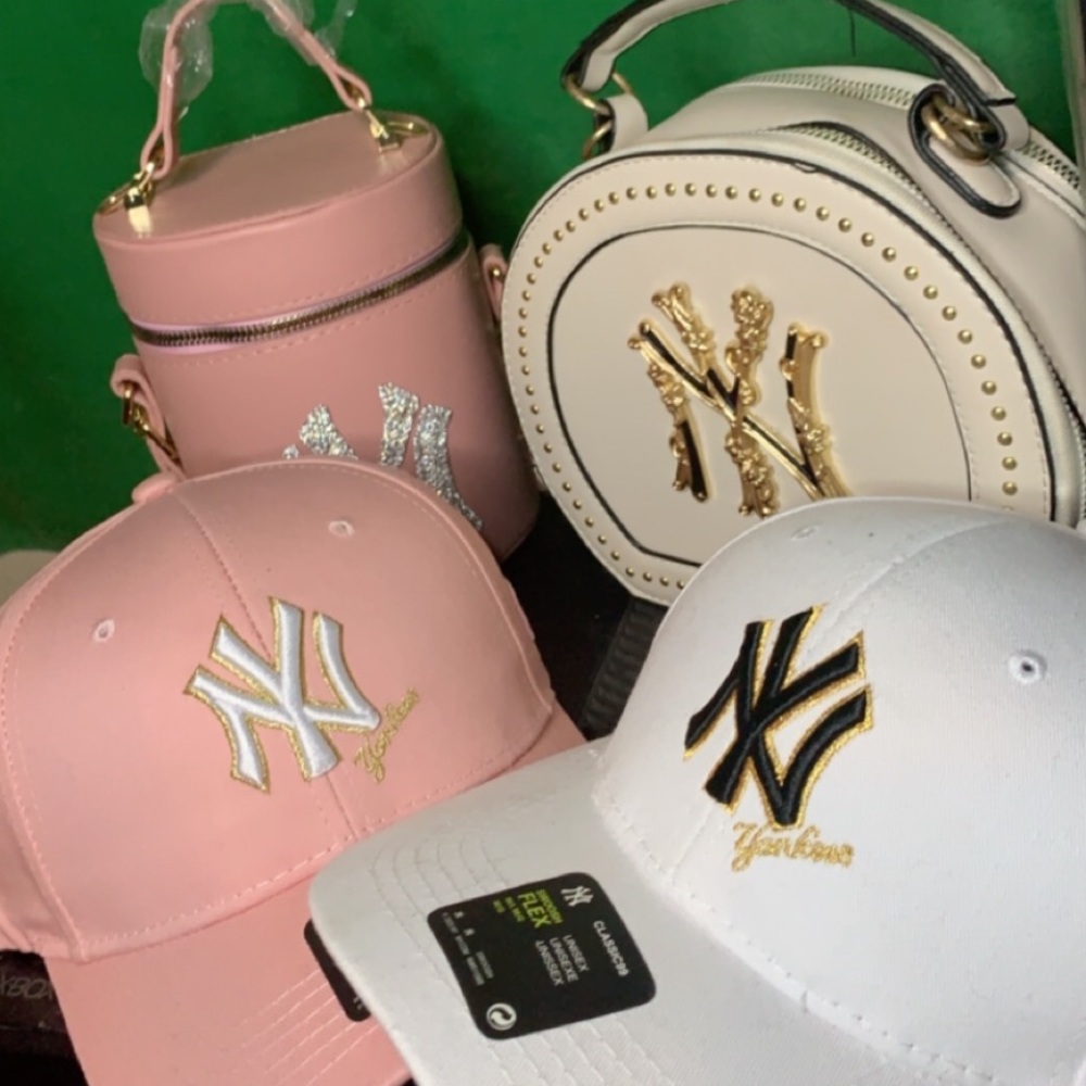 NY purse Sets